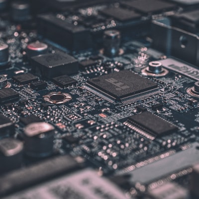 New blog post: best laptops for students