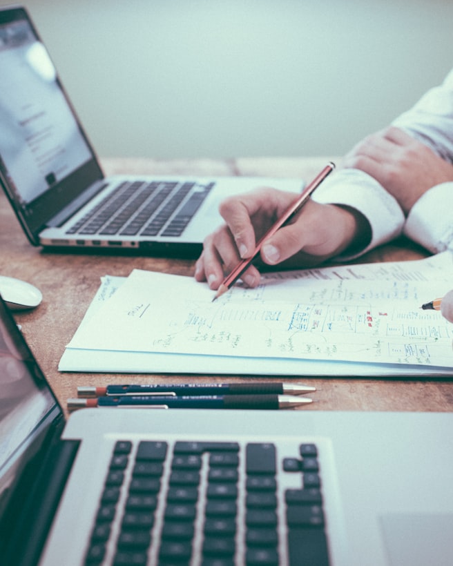 7 Best Note-Taking Apps Compared