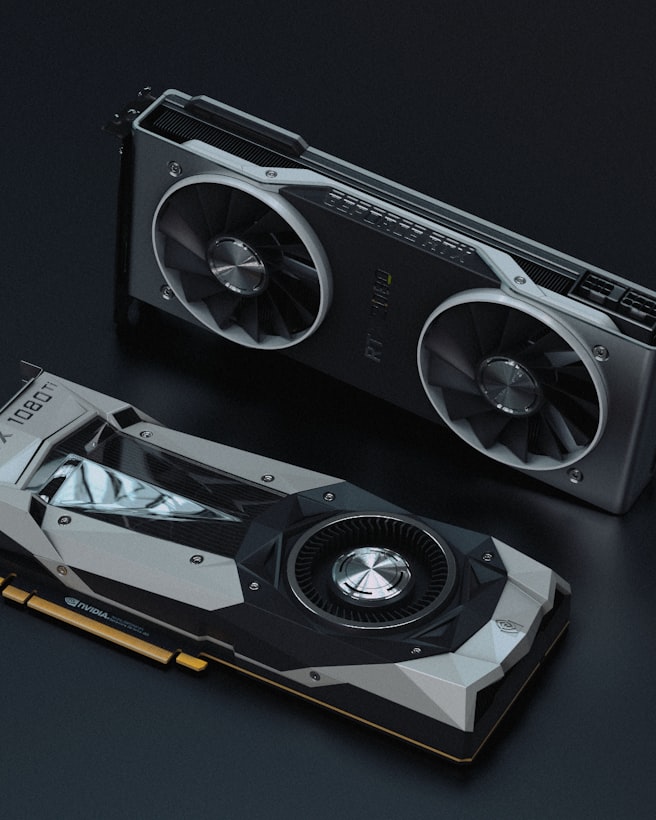 How to Build Your First PC in 2026