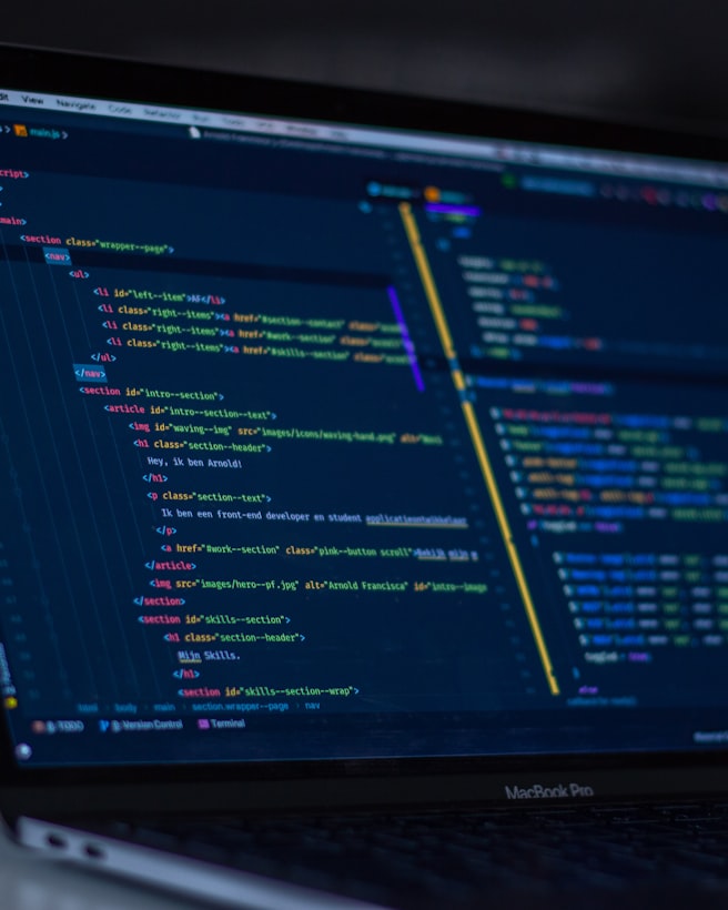 20 Free Programs Every PC Needs