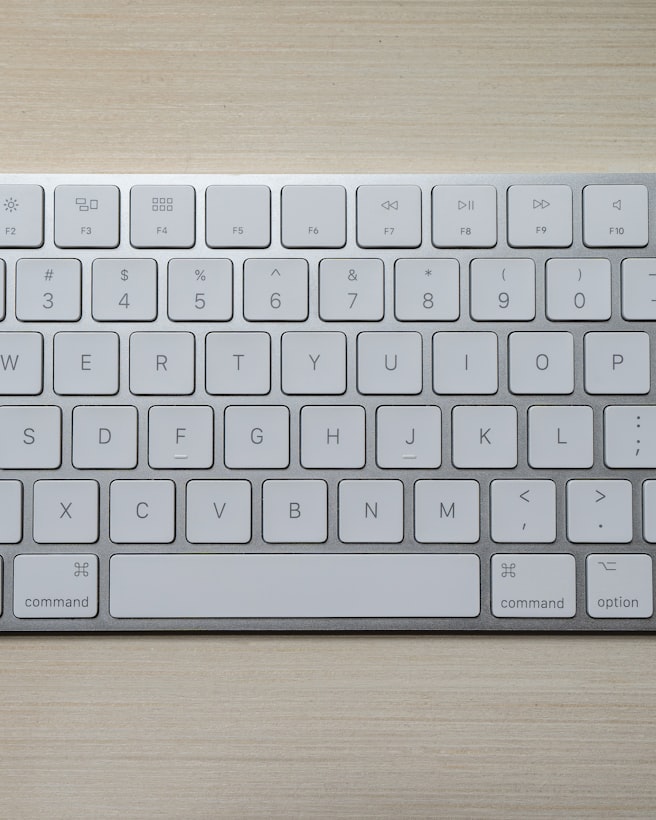 8 Mechanical Keyboards Worth Typing On