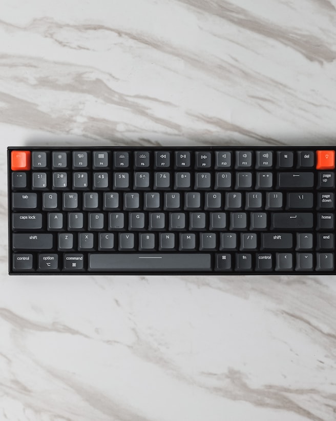 Prime Day Peripheral Picks: Keyboards, Mice & Headsets