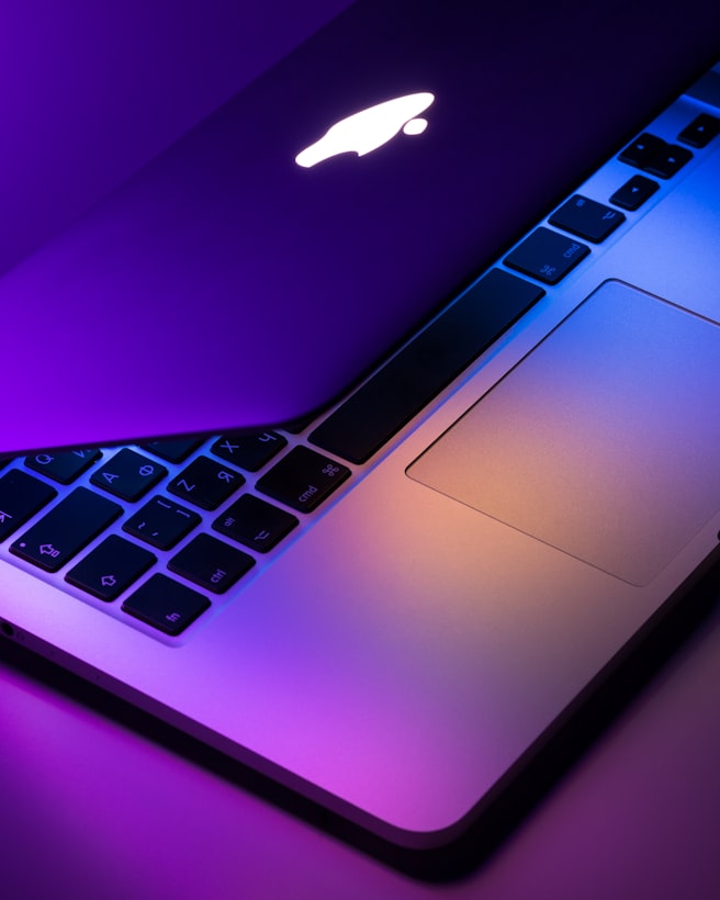 Refurbished MacBook Guide: Where to Buy Safely
